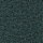 Air Yarn Crew Neck Jumper, DARK EVERGREEN, swatch