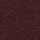 Air Yarn Crew Neck Jumper, BORDEAUX, swatch