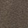 Air-Yarn Half Zip Jumper, MEDIUM BROWN, swatch