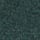 Air-Yarn Half Zip Jumper, DARK EVERGREEN, swatch