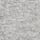 Air-Yarn Half Zip Jumper, GREY, swatch