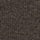 Air Yarn V Neck Jumper, DARK CHARCOAL, swatch
