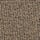 Air Yarn Knitted Cardiagn, MEDIUM BROWN, swatch