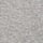 Air Yarn Knitted Cardiagn, GREY, swatch
