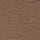 Cotton Blend Milano Knit Overshirt, ESPRESSO, swatch
