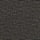 Cotton Blend Milano Knit Overshirt, DARK CHARCOAL, swatch