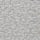 Air-Yarn Relaxed Henley Jumper, GREY, swatch
