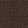 Linen Blend Textured Knitted T-Shirt, CHESTNUT, swatch