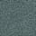 Pointelle Open Neck Knitted Polo Shirt, TEAL GREEN, swatch