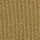 Mercerised Cotton Knitted Polo Shirt, KHAKI, swatch