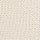 Pure Cotton Linear Stitch Zip Knitted Polo, LIGHT NATURAL, swatch