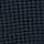Air Yarn Cable Knit Button Through Cardigan, NAVY, swatch