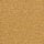 Cotton Blend Ribbed Half Zip Jumper, BUTTERSCOTCH, swatch