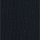 Cotton Modal Geometric Knitted Polo, DARK NAVY, swatch