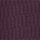 Cotton Modal Geometric Knitted Polo, DARK GRAPE, swatch