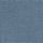 Pure Cotton V-Neck Knitted Jumper, MEDIUM BLUE, swatch