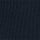 Cotton Blend Funnel Neck Zip Up Jumper, DARK NAVY, swatch
