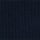 Cotton Blend Ribbed Funnel Neck Jumper, DARK NAVY, swatch
