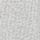 Cotton Blend Ribbed Funnel Neck Jacket, GREY, swatch