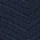 Cotton Blend Herringbone Crew neck Jumper, DARK NAVY, swatch