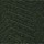 Cotton Blend Herringbone Crew neck Jumper, DARK KHAKI, swatch
