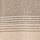 Cotton Blend Ribbed Striped Jumper, MULTI/NEUTRAL, swatch