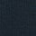 Cotton Blend Ribbed Half Zip Jumper, DARK NAVY, swatch