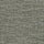 Pure Extra Fine Merino Wool Crew Neck Jumper, KHAKI/OLIVE, swatch