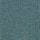 Pure Extra Fine Merino Wool Jumper, TEAL GREEN, swatch