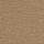Pure Extra Fine Merino Wool Jumper, CAMEL, swatch