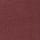 Pure Extra Fine Merino Wool Crew Neck Jumper, CHESTNUT, swatch