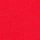 Pure Extra Fine Merino Wool Crew Neck Jumper, SCARLET, swatch