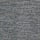 Pure Extra Fine Merino Wool Crew Neck Jumper, MEDIUM GREY, swatch