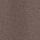 Pure Extra Fine Merino Wool Crew Neck Jumper, DARK MOLE, swatch