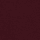 Pure Extra Fine Merino Wool Crew Neck Jumper, BURGUNDY, swatch