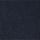 Pure Extra Fine Merino Wool V-Neck Jumper, DARK NAVY, swatch