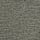 Pure Extra Fine Merino Wool V-Neck Jumper, KHAKI/OLIVE, swatch