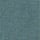 Pure Extra Fine Merino Wool V-Neck Jumper, TEAL GREEN, swatch