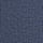 Pure Extra Fine Merino Wool V-Neck Jumper, NIGHTSHADE, swatch