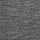Pure Extra Fine Merino Wool V-Neck Jumper, MEDIUM GREY, swatch