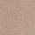 Pure Extra Fine Merino Wool V-Neck Jumper, CAPPUCCINO, swatch