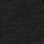 Pure Extra Fine Merino Wool V-Neck Jumper, CHARCOAL, swatch