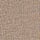 Pure Extra Fine Merino Wool V-Neck Jumper, SABLE, swatch