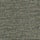 Pure Extra Fine Merino Wool Half Zip Jumper, KHAKI/OLIVE, swatch