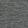 Pure Extra Fine Merino Wool Half Zip Jumper, MEDIUM GREY, swatch