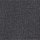 Pure Extra Fine Merino Wool Polo Shirt, GRANITE, swatch
