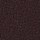 Pure Extra Fine Merino Wool Polo Shirt, TEAK, swatch