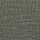 Pure Extra Fine Merino Wool Polo Shirt, KHAKI/OLIVE, swatch