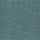 Pure Extra Fine Merino Wool Polo Shirt, TEAL GREEN, swatch