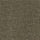 Pure Extra Fine Merino Wool Polo Shirt, DARK OLIVE, swatch
